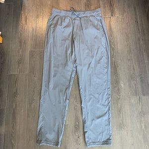 lululemon Men’s City Pants